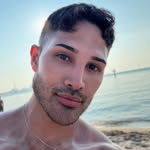 Kev - @kevinprudencio - Instagram