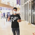 Kevin Abuy Prudential - @kevinabuyprudential - Instagram