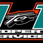 Kevin N. Pruden - @1to1property_services - Instagram