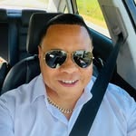 Kevin N. Pruden - @kevnevpru - Instagram