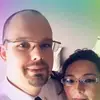 Kevin Pruden742 - @kpruden76 - TikTok