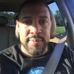 Kevin Pruden - @kevin.pruden - Instagram