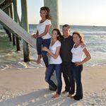Kevin Pruden - @the_real_kp_1960 - Instagram