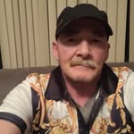 Kevin Pruden - @kevinpruden833 - Instagram