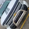 Kevin Pruden - @kevin.pruden - TikTok