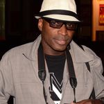 Kevin Pruden - @kevinrpruden - Instagram