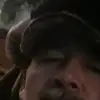 Kevin Pruden - @kevinpruden - TikTok