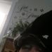 Kevin Pruden - Facebook