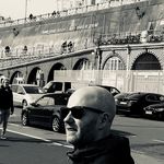 Kevin Pruden - @kevinp2012 - Instagram
