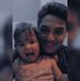 Kevin Prudencio - Facebook