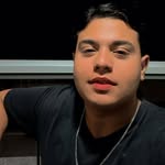 Kevin Prudencio - @kevin_prudencio_013 - Instagram