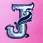 kevin-prudencio-"503" - @kevin_prudencio_503 - Instagram