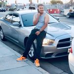 Kevin Prudencio - @kevin.prudencio.923 - Instagram