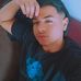 Kevin Prudencio - Facebook