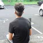 kevin prudent - @prudentkevin - Instagram