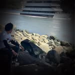 Kevin Prudente - @kevin.prudente.7 - Instagram