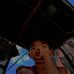 Kevin Prudente - Facebook