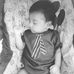 Kevin Prudente - Facebook