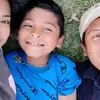 Kevin Prudente - @kevin.prudente86 - TikTok