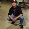 Kevin Prudente Zaragoza - @kevinprudentezara - TikTok