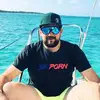 Kevin Prudenz Giulia - @kevinprudenzgiuliani - TikTok