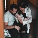 Kevin Prudenz Giuliani - @kevinprudenz - Instagram