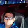 Kevin Samuel Prudenc - @kevinsamuelpruden - TikTok