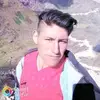 kevinprudenciofre - @kevinprudenciofre - TikTok