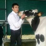 @kevinprudent - Instagram