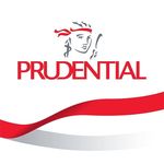kevinprudential - @kevinprudential - Instagram
