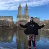 mortyrick - @kevinprudencio32 - TikTok