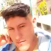 ♥️♥️♥️Thu amorcito ♥️♥️♥️ - @kevinprudenciofretel - TikTok