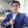 yedfry kevin prudenc - @yedfrykevinpruden - TikTok