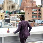 Kev - @_kevinpryce - Instagram