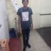 Kevin Pryce - Facebook