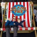 Kevin Pryce - @kevin.pryce.18 - Instagram