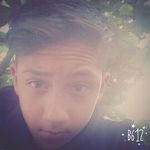 kevin pryce - @kevin_porraslol3ds - Instagram