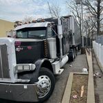 Kevin Pryce - @kevinpryce40 - Instagram