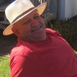 Kevin Pryce - @kevin.pryce.5 - Instagram