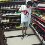 kevin pryce - @pryce894 - Instagram