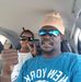 Kevin Pryce - Facebook