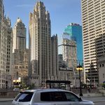 Kevin Pryce - @kevin.davies.752861 - Instagram