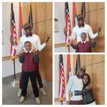 Kevin Pryce - @kevin.pryce.1029 - Instagram