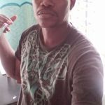 Kevin Pryce - @kevin.pryce.773 - Instagram