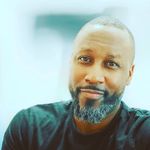 Kevin Pryce - @kpryce2 - Instagram
