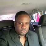 Kevin Pryce - @prycekevin - Instagram
