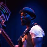 Kevin Pryce - @kp_funk - Instagram