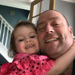 Kevin Pryce - @kevin_r_pryce - Instagram