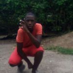 Kevin pryce - @crazyking_official - Instagram