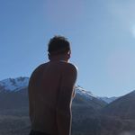 Kevin Pryce - @kevin.aguerre16 - Instagram